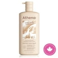 thumbnail image 1 of Athena Club, Skin Replenishing Body Wash, Golden Vanilla - 532mL, 1 of 3