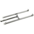 thumbnail image 6 of SPRING 304 Stainless Steel Burner Head For Grilling - H Shaped U Shaped Or Round, 6 of 9