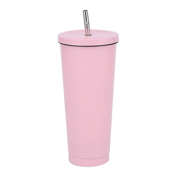 Insulated Tumbler,Coffee Cup 750ml Travel Travel Coffee Mug Coffee Cup Tailored for Perfection