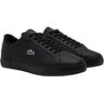thumbnail image 1 of TENIS COURT BASE NEGRO, 1 of 5