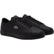 thumbnail image 1 of TENIS COURT BASE NEGRO, 1 of 5