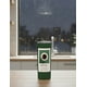 thumbnail image 3 of Duo de termos de 590 ml TINK Diseño Cafecito, 3 of 6