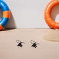 thumbnail image 4 of TABLETREANDS 5Ud Tapones Para Válvulas De Kayak Y Bote Inflable Con Para Instalación Sencilla, 4 of 8