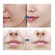 thumbnail image 3 of 1-5box Microcrystalline Nasolabial Folds Removal Mask Face Wrinkle Removal Lift Mask, 3 of 5