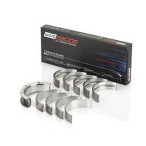 CRANKSHAFT MAIN BEARING Fits select: 1971 CHEVROLET CHEVELLE, 1975-1979 CHEVROLET K10