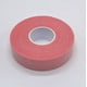 thumbnail image 1 of Cinta de hockey gruesa y duradera, cinta de hockey sobre hielo, impresión a color Cinta de hockey gruesa y duradera, cinta de hockey sobre hielo, impresión a color, 1 of 3