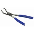 thumbnail image 3 of OTC 3 Pc Push Pin/Body Clip Plier Set, 3 of 4