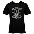 thumbnail image 2 of Voodoo Ranger T-Shirt à Logo Masque - Petit, 2 of 2