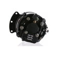 thumbnail image 2 of New Inboard Alternator Arco 40115, 2 of 4