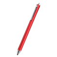 thumbnail image 1 of Stylus,Cloth Head Stylus for Portable Stylus Touch Penfor Smartphone Advanced Technology, 1 of 9