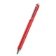 thumbnail image 4 of Lápiz óptico lápiz digital teléfonos inteligentes para pantallas táctiles tabletas teléfonos móviles ANGGREK Otros, 4 of 8