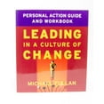 thumbnail image 1 of Diriger dans une culture du Changement, 1 of 1