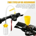 thumbnail image 3 of Mountain Bike Brake Bleed Kit Hydraulic Disc Brake Oil Bleed Kit Bike Brake Repair Tools, 3 of 9