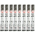 thumbnail image 2 of Wenzel’s Farm Teriyaki Venison Snack Sticks 8 Pack, Naturally Hickory Smoked, Gluten Free, No MSG, High Protein Low Carb, 2 of 2