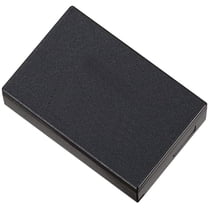 Super High Capacity 'Intelligent' LithiumIon Battery for Canon EOS M5