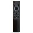 thumbnail image 1 of Nouvelle Télécommande BN59-01358D pour Samsung Smart LCD TV 2021 NETFLIX UE43AU7100U, 1 of 4