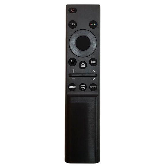 Nouvelle Télécommande BN59-01358D pour Samsung Smart LCD TV 2021 NETFLIX UE43AU7100U