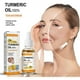 thumbnail image 4 of Turmeric Essential Oil anti-aging,brighten skin tone,tight skin,moisturize multiple, 4 of 5