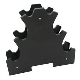 Walmart weight holder hotsell