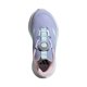 thumbnail image 2 of Tenis Adidas Duramo SL2 Boak Morado IH3606 24.5 CM, 2 of 6