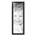 thumbnail image 2 of ArtToFrames 15" x 45" Other Picture Frame, 15x45 inch Multi MDF Poster Frame (WOM-5311),  Pack, 2 of 7