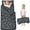 Spider Web Halloween, variant on Spider Web Halloween Pattern Toddler Nap Mats for Kids Preschool,50"x20" Sleeping Mat Bag or Kids,Toddler Sleeping Bag,Toddler Nap Mat or Daycare