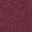 Maroon Heather, variant on District Men's Re-Fleece Full Zip Hoodie