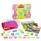 thumbnail image 3 of Set de Juego Hasbro Play-Doh Estuche de Actividades, 3 of 4