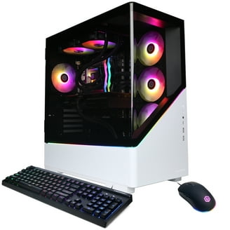 【新品】PC-VKL44XDGMB8MSEUZY MSI Codex Z2 D8NVL-488US Gaming Desktop w / NVIDIA GeForce RTX