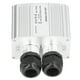 thumbnail image 5 of Luz De Fibra óptica RGBW De 16W, Micrófono De Alta Sensibilidad De Aluminio, Luces De Fibra óptica LED Con Aplicación Inteligente, Doble Extremo Para Decoración Del Hogar, 5 of 7