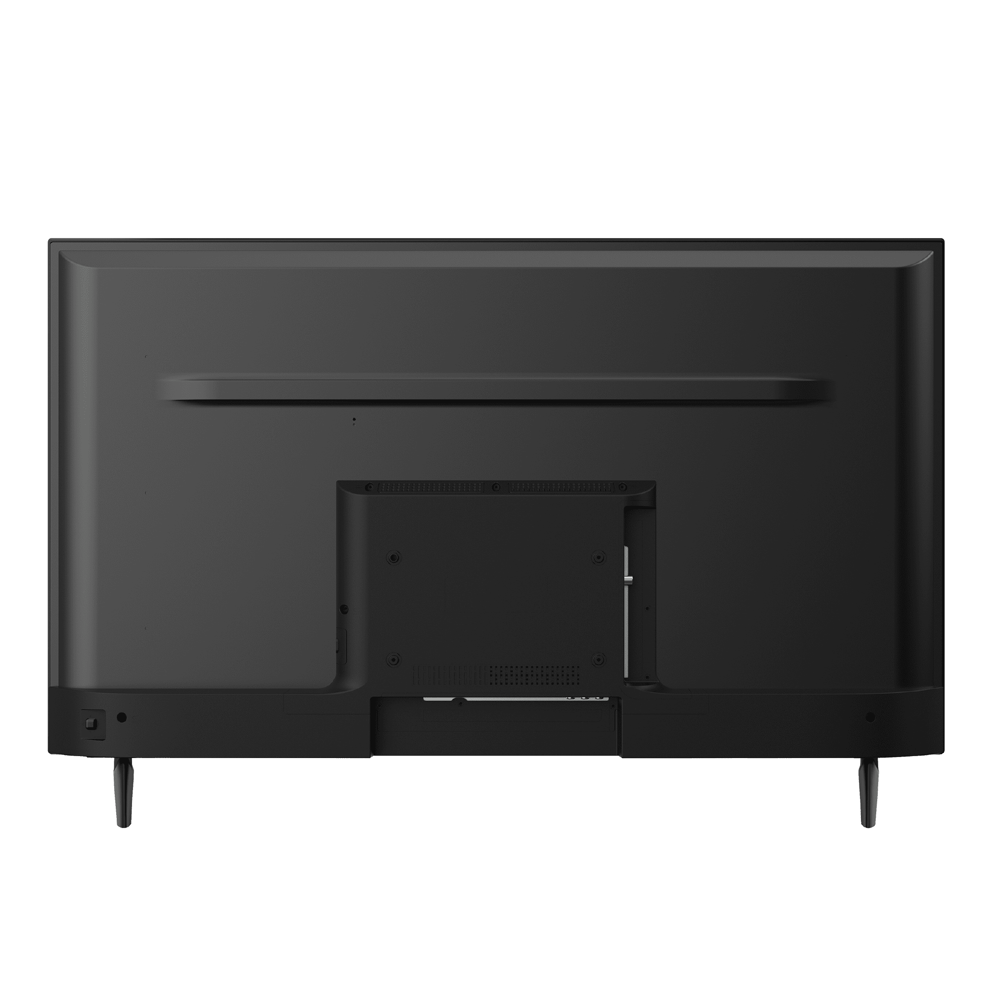Element 40" 1080p HD Xumo TV (E300AE40C)