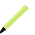 thumbnail image 3 of kurtrusly 6pcs Non-slip Tennis Racket PU Tennis Grip Sweat-absorbent Belt Badminton Grip Tennis Accessories, 3 of 8