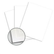 Color Copy 98 Bright White Paper - 11 x 17 in 24 lb Writing 500 per Ream