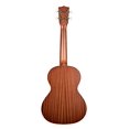 thumbnail image 4 of Makala MK-T Tenor Ukulele, 4 of 5