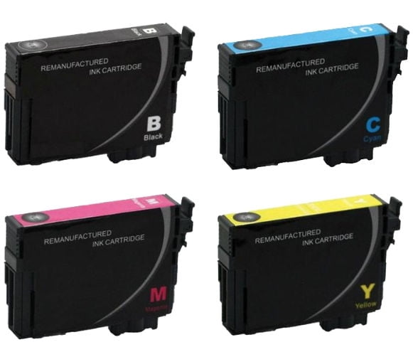 epson 220xl ink walmart