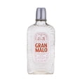 thumbnail image 2 of Licor de Tequila Gran Malo Tamarindo + Jamaica 750 ml, 2 of 3