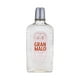 thumbnail image 2 of Licor de Tequila Gran Malo Tamarindo + Jamaica 750 ml, 2 of 3