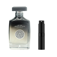 thumbnail image 3 of ATRALIA ABSOLUTE NOIR 100ML EDP SPRAY, 3 of 4