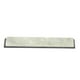 thumbnail image 2 of Piedra para Afilado Jadeshay Grano 10000 Jade Verde Natural, 2 of 8
