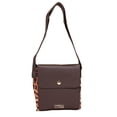 thumbnail image 2 of Cavalli Class Extra Large Weekend Tote, 2 of 3