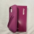 thumbnail image 3 of Rhode Lipstick Phone Case for iPhone (Berry Without Lipstick,for iPhone 15 ), 3 of 7