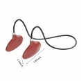 thumbnail image 3 of Auriculares de Conducción Bluetooth 5.3 Xihbxyly Spheadset Larga Duración, 3 of 7