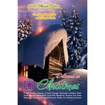 Delivered on Christmas: A Journey of Faith, (Paperback)