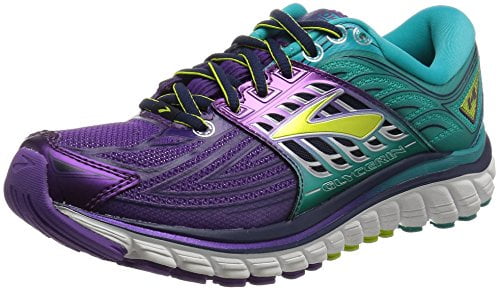 brooks glycerin 14 women's sale