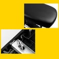thumbnail image 2 of Thickened Saddle Saddle Plate Back Saddle Cushion Bike Accessories Bike Seat Plate Comfortable Mountain Bicycle, 2 of 9