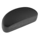 thumbnail image 4 of Funda Plegable de Gafas de terre / Estuche Rígido para Gafas de terre para Hombres Mujeres Negro Yinane Caso de las gafas de sol, 4 of 8