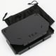 thumbnail image 4 of Placa de tablero de metal de mesa plegable para lonchera Stanley 9.4L (superior), 4 of 9