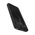 thumbnail image 3 of OtterBox Étui de Protection Defender Noir pour Google Pixel 8 Pro, 3 of 4
