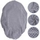 thumbnail image 1 of unbranded 1Ud Protector De Redonda En Poliéster Oscuro Para Comedor Y Uso Interior, 1 of 6