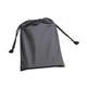 thumbnail image 3 of Bolsa de almacenamiento para dispositivos electrónicos de 4×6.3 pulgadas con cordón ajustable, ligera, para accesorios digitales. Estuche multiusos de, 3 of 7